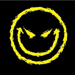 Acidcore