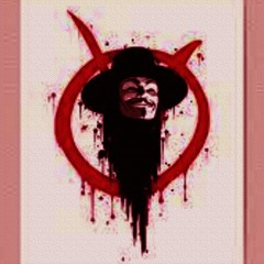 Edicius x Drewskii - Vendetta (prod. Trojan x Flow)