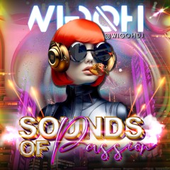 SOUNDS OF PASSION /Freseo By Wigoh