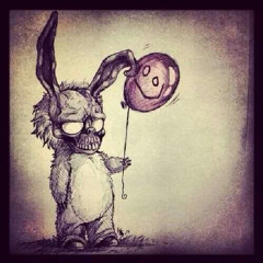 wifiskeleton - i wonder if she burned my hoodie (rare) (archive)