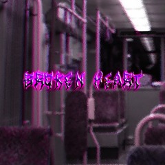 Broken Heart