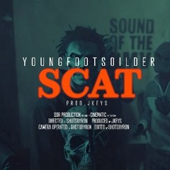 Youngfootsoldier - SCAT