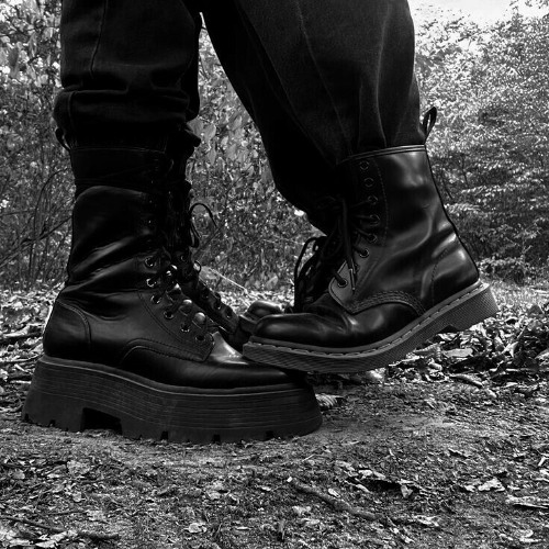 cemetery (instrumental)