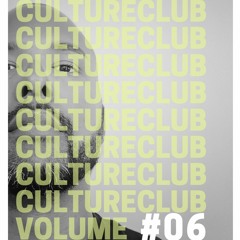 Culture Club By ISYC #06