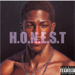HONEST- Himma