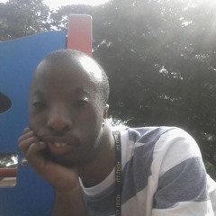 CHAM LAN MOI EM - LOC PER FT KIEN MIT