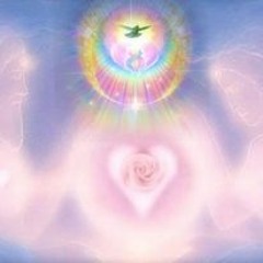 Sacred Crystal Heart & Stargate Awakening Activation