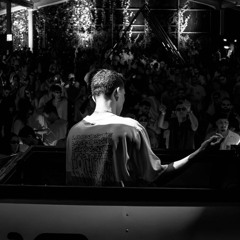 Gommez @ Reveiover - 2025