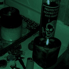 Hotline X Кайф Ты Поймала