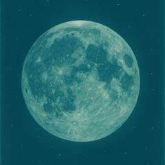 moonlight (raw)