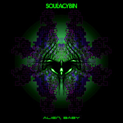 Slime Continuum