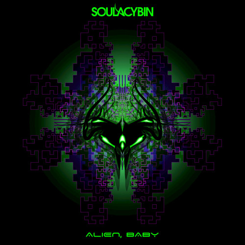 Slime Continuum