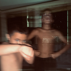 Automotivo Da Zona Sul 4 (Best Part)