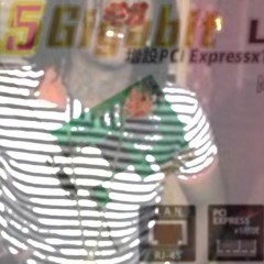 #gbe #SRDBEATZ