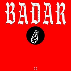 BADAR