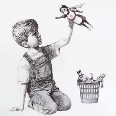 Nebraska 988 (18002738255)