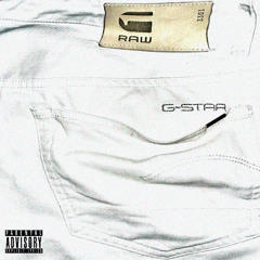 G-STAR RAW