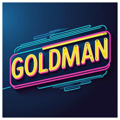 NEW: Breezers - Demo - Goldman