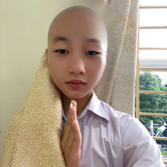 Chết mẹ luôn💀