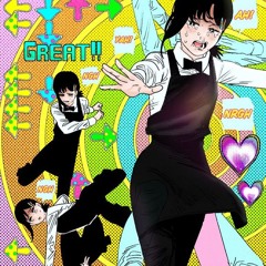 ˙⋆✮ enrgy steppn +🕺🔋🍄🐾⚡-