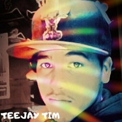 Power By Teejay Rules