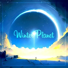 Winter Planet