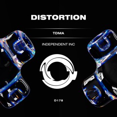 Independent Inc
