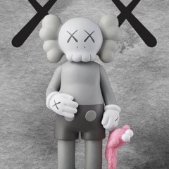 legendary zeek ft ao bub ft ebk av