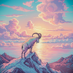 O'Capricorn (Predeceased Radio - Live DJ Mix from the Cellar)