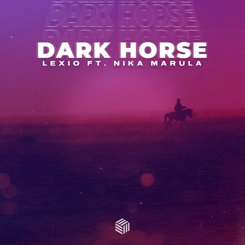 Stream Lexio - Dark Horse (ft. Nika Marula) by FHC Selection | Listen  online for free on SoundCloud