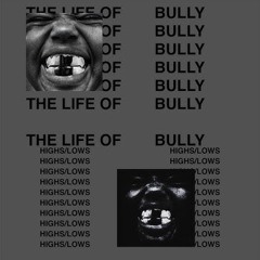 HIGHS AND LOWS Remake