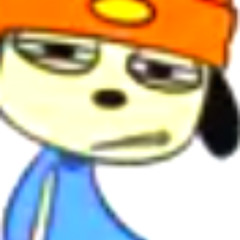 more swag