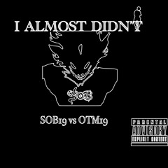 BULLDOG - [ exclsv ]