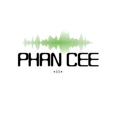 Amapiano mix dj Phan cee