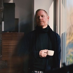 Max Richter: In Residence 210824