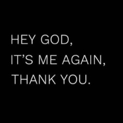 Play Around (feat. Shakes444)