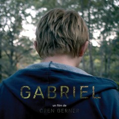 Gabriel: Disappear (Drama / Ambient / Piano / Solo Violin / Strings)
