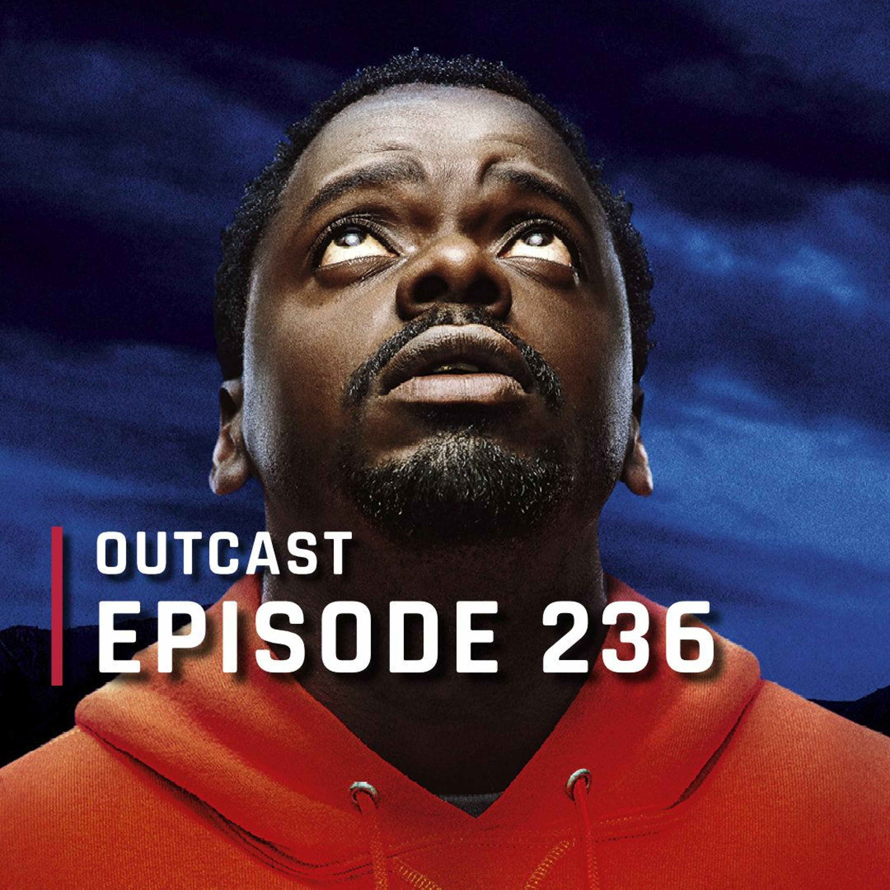 OutCast