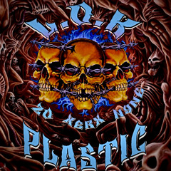 PLASTIC
