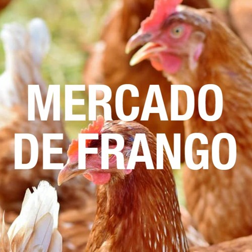 Preços do frango no Brasil podem reagir no curto prazo, com demanda bastante aquecida