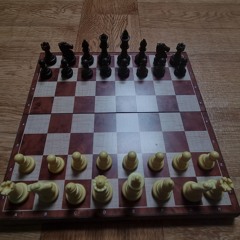 Be attention's owner. get rich.