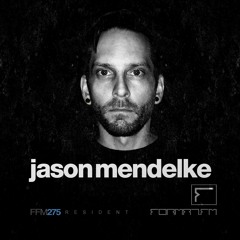 FFM275.1 | JASON MENDELKE