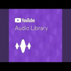 Tempos Jersey [Freedom Trail Studio - Tempos Vari] (Jersey Club Remix)