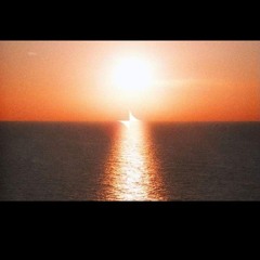 Kryder -- Fade Till Sunrise (Adrianou Remix)