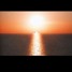 Kryder -- Fade Till Sunrise (Adrianou Remix)