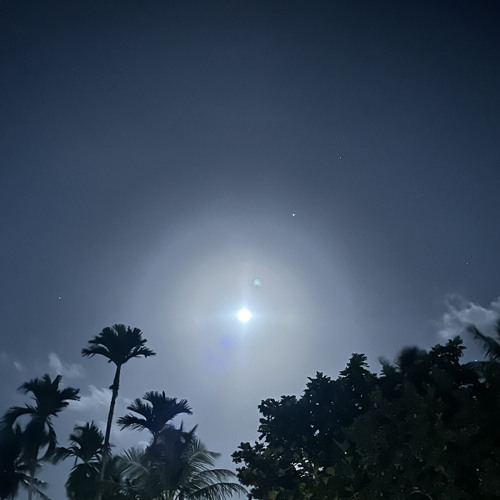 NAPU_X_BIGGMAKK_X_SEANRII (SAMPLE)