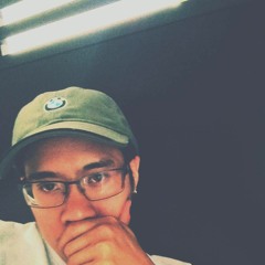 OTW Cover [Mar 2020]