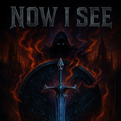Pyre of Hatred - Empire Version