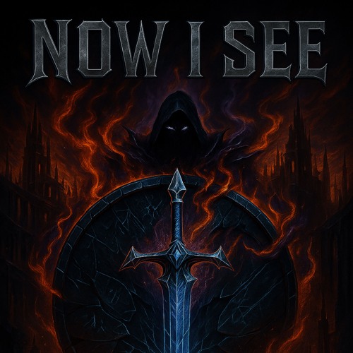 Pyre of Hatred - Empire Version