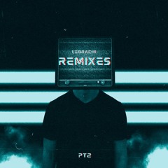 Remixes PT2